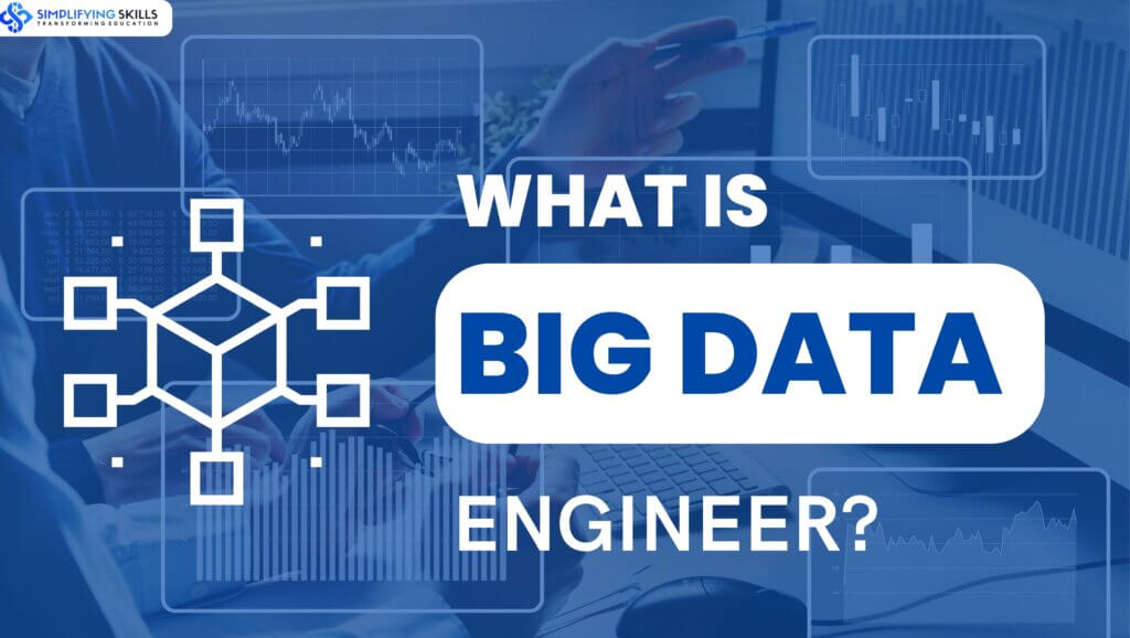 Big Data Engineer Big Data Engineer job Big Data Engineer course Big Data Engineer salary